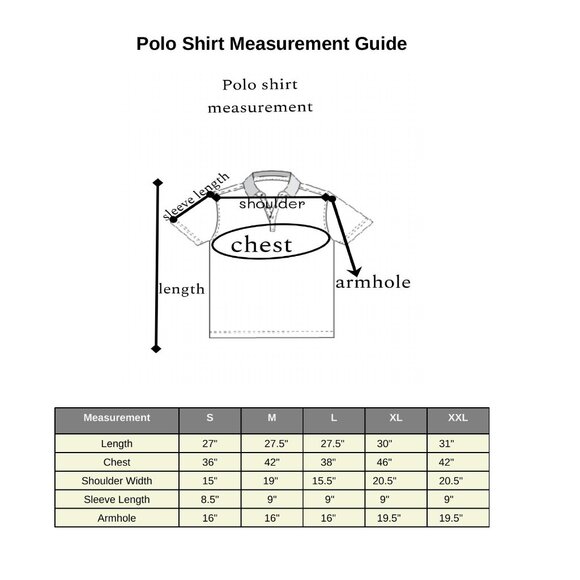 Men’s African Print Polo Shirt – Navy Blue with Vibrant Patchwork Pattern - Picture 4 of 4